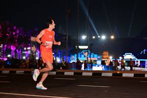 BIB: 1202
                            <button type="button" onclick="openModal(15056301)" class="btn btn-primary btn-sm float-right btn-popup" data-toggle="modal" data-target=".modal-high-quality">
                        <i class="fas fa-shopping-cart"></i> Add to Cart
                    </button>
                                            <button type="button" onclick="isThisMe(15056301, true)" class="btn btn-success btn-sm float-right btn-popup btn-isme hidden" data-toggle="tooltip" data-placement="bottom" title="นี่คือรูปของคุณใช่ไหม คลิกที่นี่เพื่อเอาเข้าอัลบั้ม">
                        <i class="fas fa-plus"></i> Add to album
                    </button>
                    <button type="button" onclick="isThisMe(15056301, false)" class="btn btn-warning btn-sm float-right btn-popup btn-isnotme hidden">
                        <i class="fas fa-ban"></i> Remove from album
                    </button>